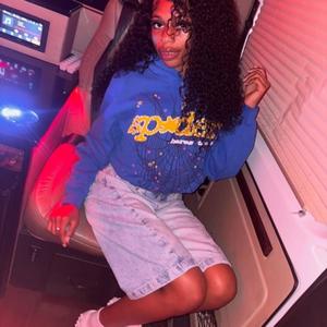 stars in the roof (Explicit)