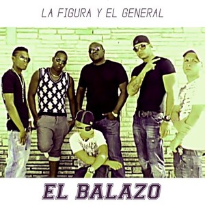 El balazo