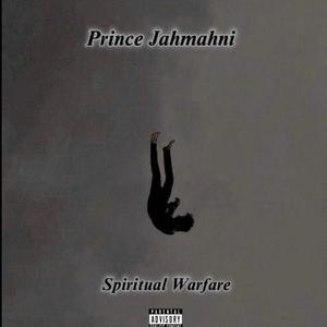 Spiritual Warfare (Explicit)