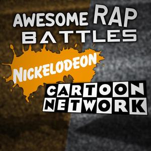 Cartoon Network vs Nickelodeon (Explicit)