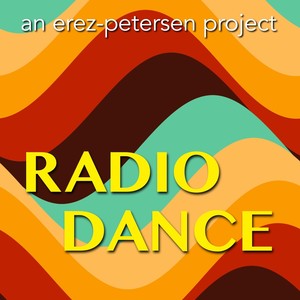 Radio Dance