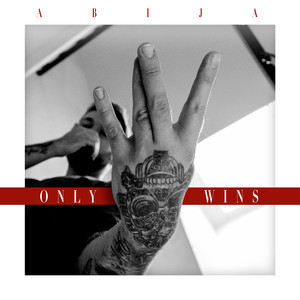Only Wins (Explicit)
