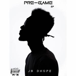 Pre-Game (EP) [Explicit]