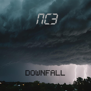 Downfall