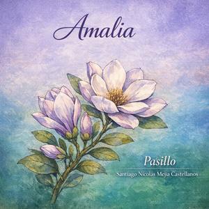 Amalia