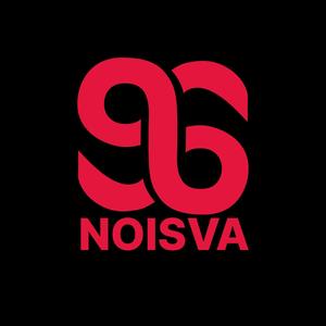 NOISVA96