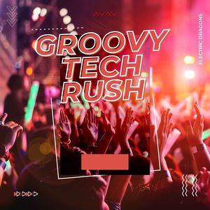 Hit Me Up (Original Mix)
