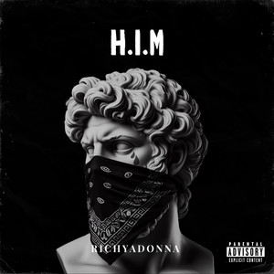 H.I.M (Explicit)