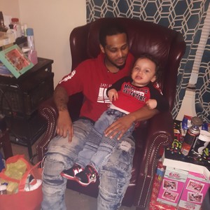 Aflacc (feat. Equinox[X]) (Explicit)