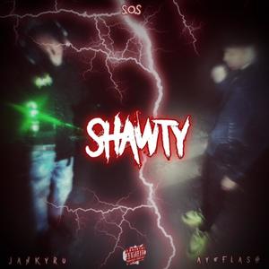 Shawty (Explicit)