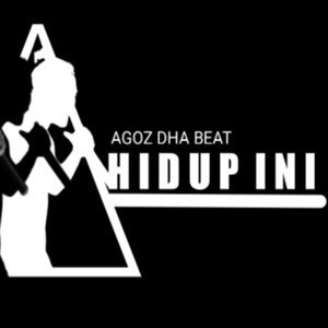 HIDUP INI (Explicit)