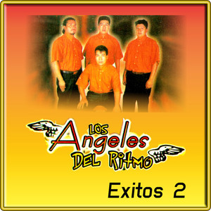 Exitos 2