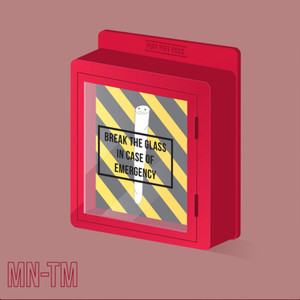 MN-TM (Explicit)
