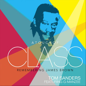 I Can't Stop Thinkin' of You