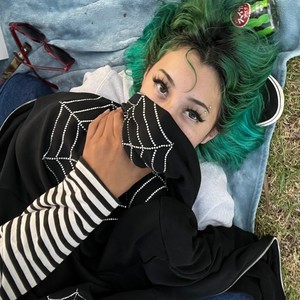 my favorite (feat. harku) (Explicit)