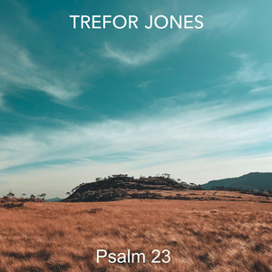Psalm 23
