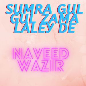 Sumra Gul Gul Zama Laley De