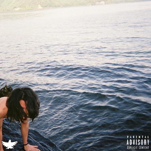 朝から晩まで (feat. NiX) (Explicit)