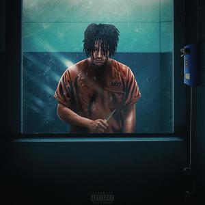 Until I Return 2 (Explicit)