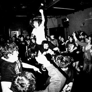 Too Far Gone (Explicit)