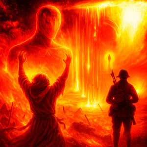 Se Ela Bruta com a Bunda - Dá pra Um (Explicit)