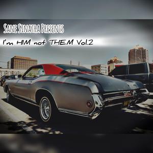 Crushin (feat. Jaxon & PAAKMAN) (Explicit)