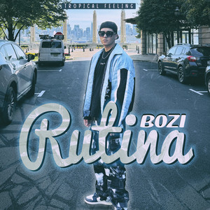 Rutina (Explicit)