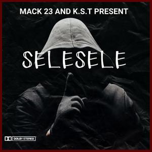 Selesele (feat. K.S.T)