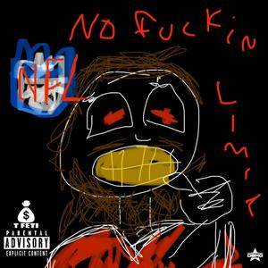 N.F.L. (Explicit)