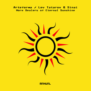 Barlume