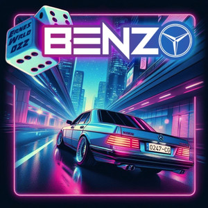 Benzo