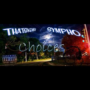 Choices (Explicit)
