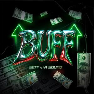 BUFF (Explicit)