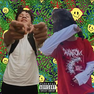 whoa bithc (feat. perc10) (Explicit)