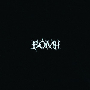 Bomh (Explicit)