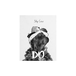 Do (Single)