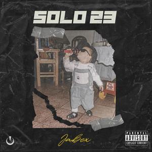 SOLO 23 (Explicit)