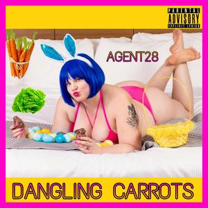 DANGLING CARROTS (Explicit)