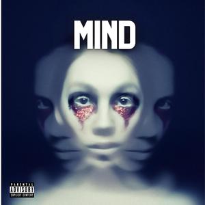 Mind (feat. Armonti) [Explicit]