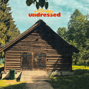 undressed (Lofi for Chill)