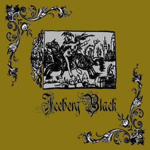 Iceberg Black - Wiz Khalifa (Explicit)