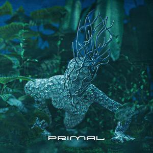 PRIMAL