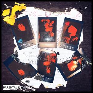 If U Wanna(feat. DRIGGZ, A.N.T & Thomas J.) (Explicit)