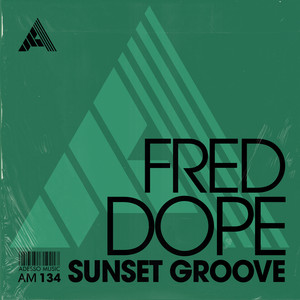 Sunset Groove (Extended Mix)