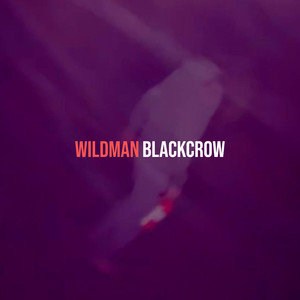 Wildman (Explicit)