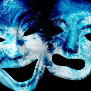 Feel The Melody (Extended Mix)