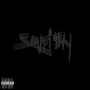 SELFISH (Explicit)