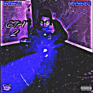 GTA 2 (feat. FG Fleetway) (Explicit)