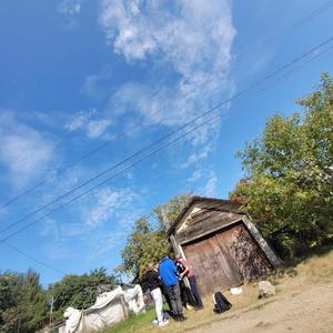 Let It Blow! (Explicit)