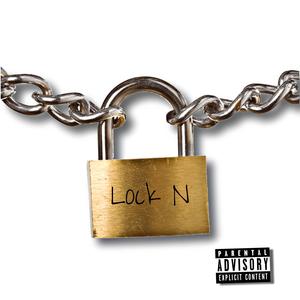 Realize (Explicit)